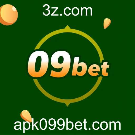 Explorando o Mundo das Promoções no 099bet: Ofertas de Jogo Imperdíveis