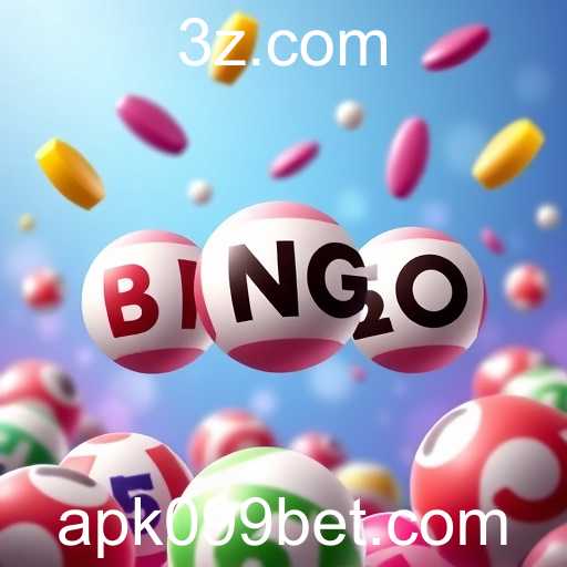 A Ascensão do Mercado de Jogos Online em 2025