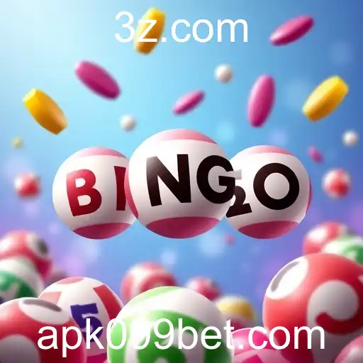 A Ascensão do Mercado de Jogos Online em 2025