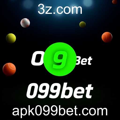 Explorando a Categoria de Apostas Esportivas no 099bet