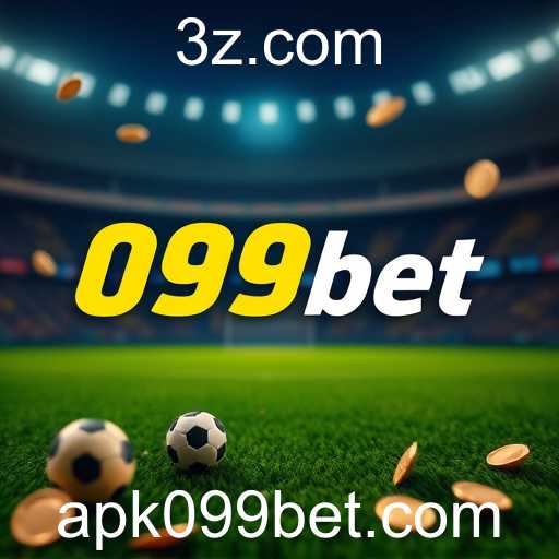 O Crescimento dos Jogos Online em 2025