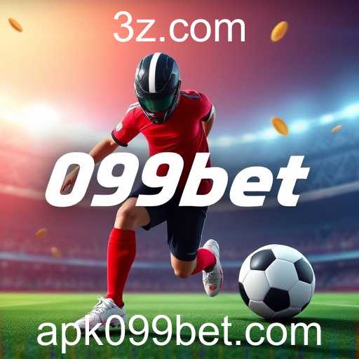 Tendências e Desafios no Setor de Jogos Online em 2025