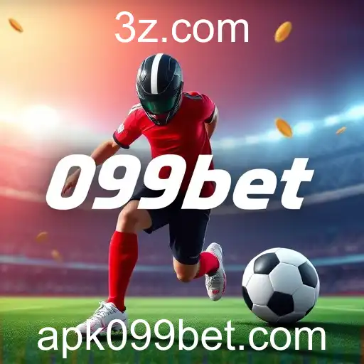 Tendências e Desafios no Setor de Jogos Online em 2025