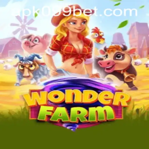 Exploring the Exciting World of WonderFarm: An In-depth Look at Gameplay and Rules